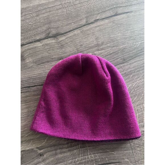 Columbia Women's Urbanization Beanie Hat - Picture 3 of 4